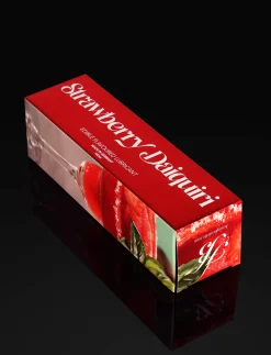 Strawberry Daiquiri Lubricant|Honey Birdette Best