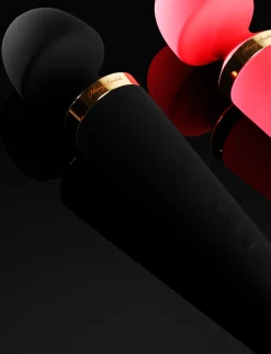 Taurus|Honey Birdette Discount