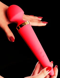 Taurus Hot Pink|Honey Birdette Discount