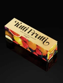 Tutti Frutti Lubricant|Honey Birdette