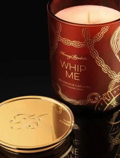 Whip Me Candle|Honey Birdette Online