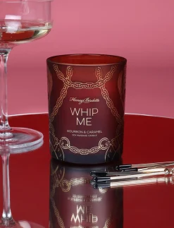 Whip Me Candle|Honey Birdette Online