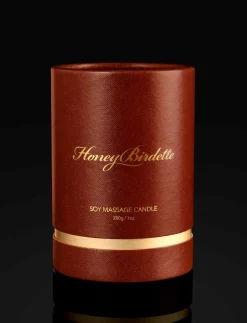 Whip Me Candle|Honey Birdette Online
