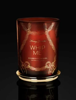 Whip Me Candle|Honey Birdette Online